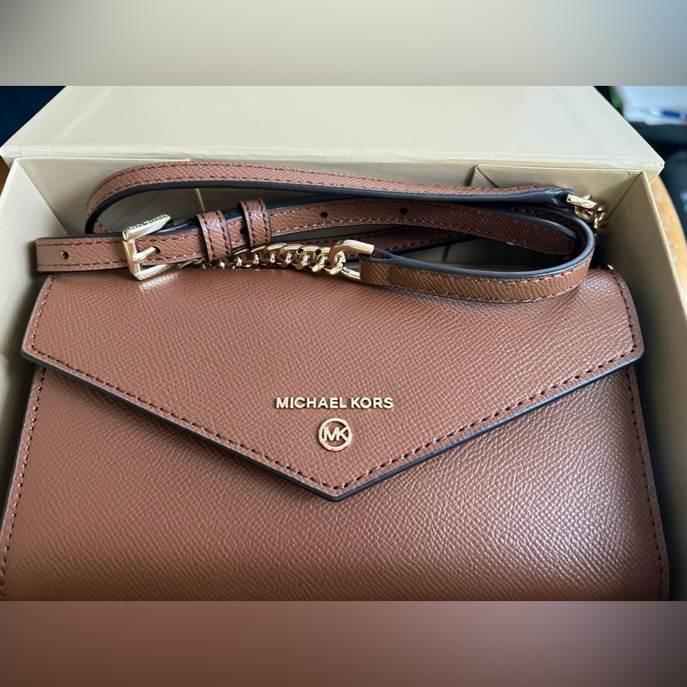 Michael Kors Shoulder Purse bag